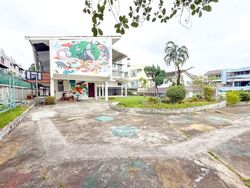 Hillside Drive (D19), Detached #547031021